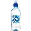 300ml Bottle